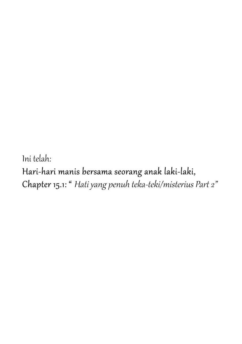 Chapter 15.2 - halaman 29