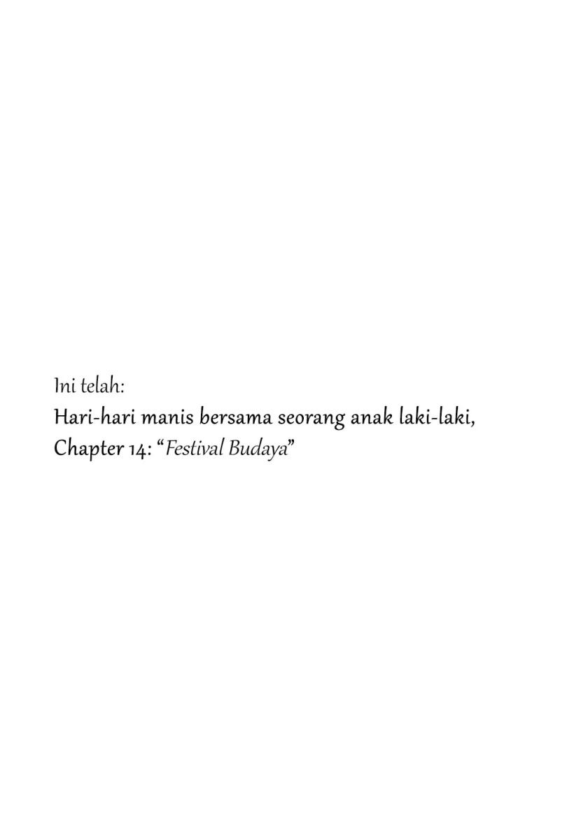 Chapter 14 - halaman 29