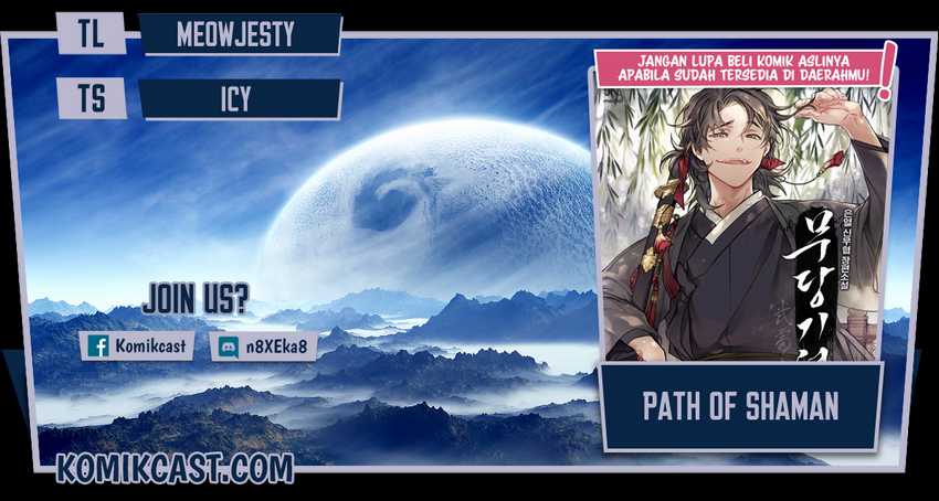 Chapter 62 - halaman 2