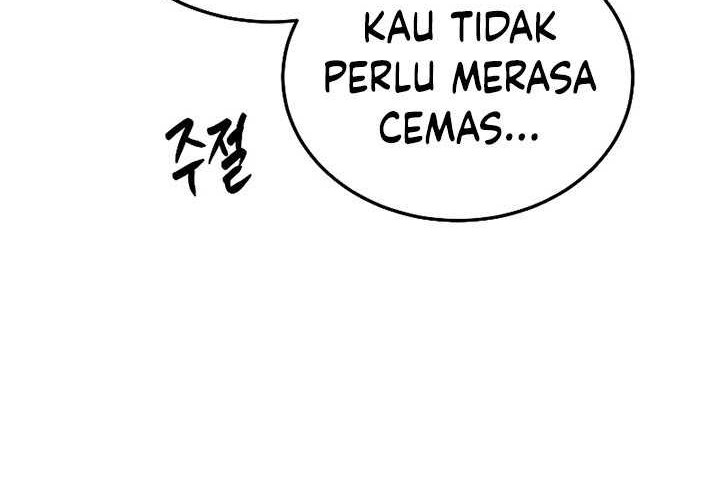 Chapter 62 - halaman 22