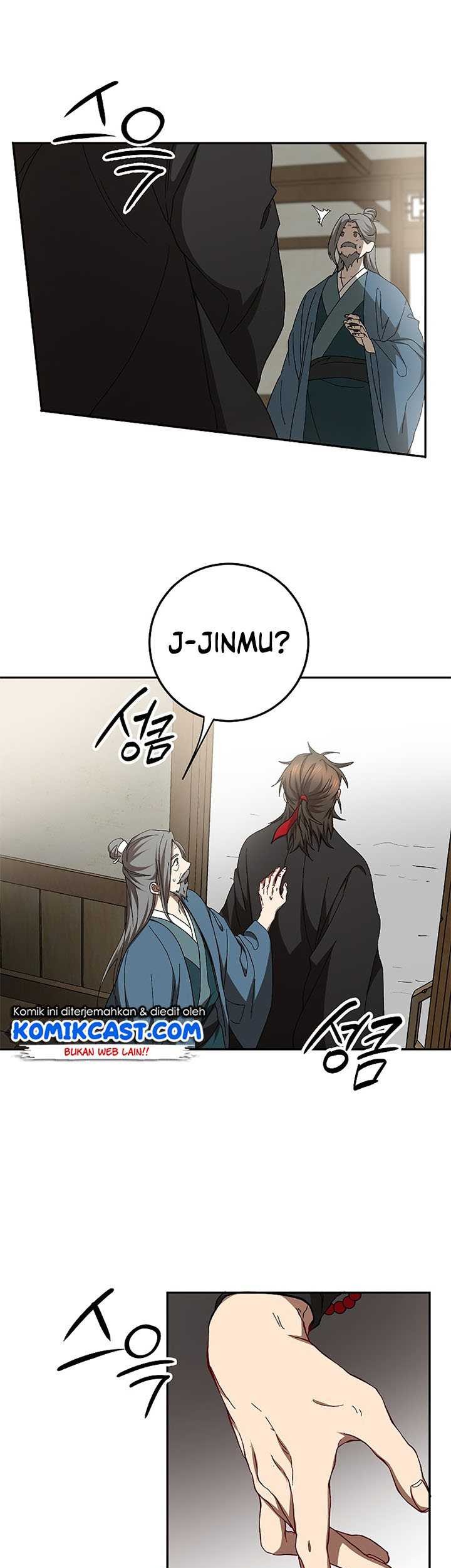 Chapter 62 - halaman 23