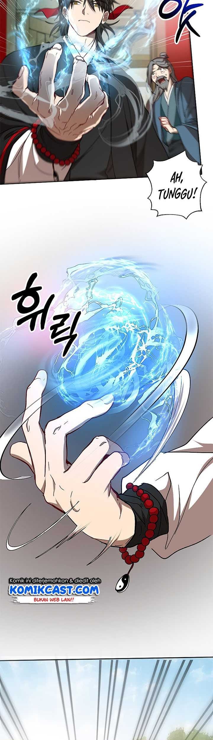 Chapter 62 - halaman 25