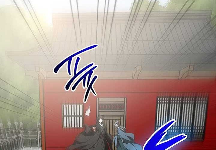 Chapter 62 - halaman 26
