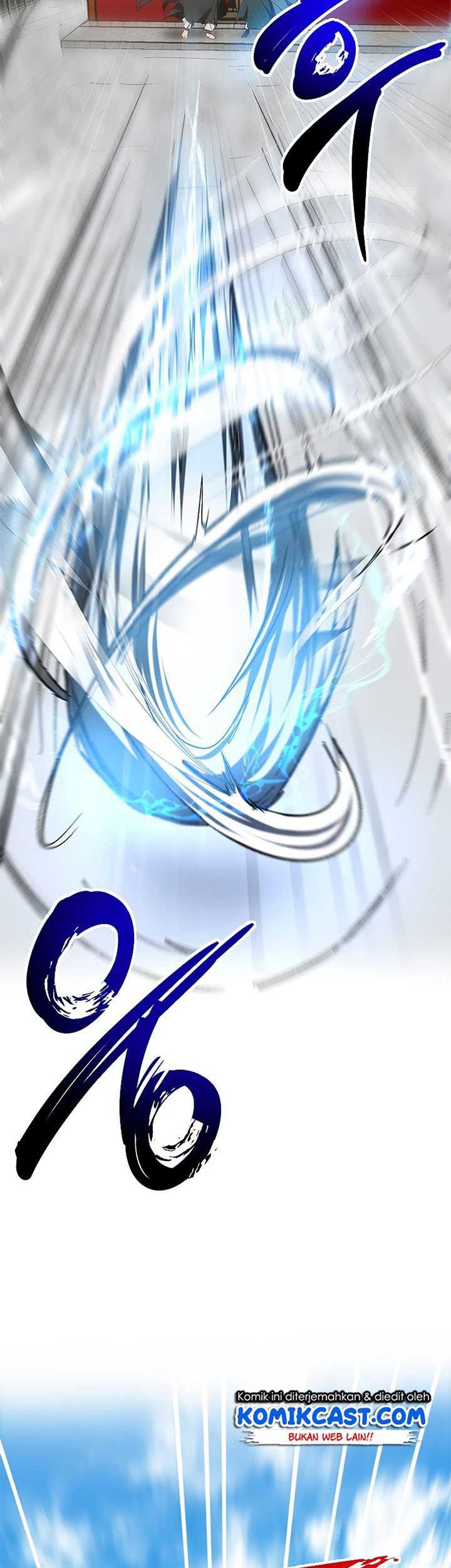 Chapter 62 - halaman 27