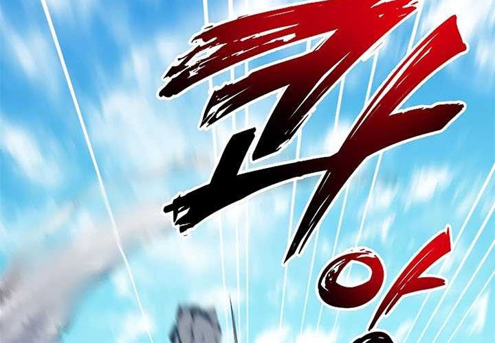 Chapter 62 - halaman 28