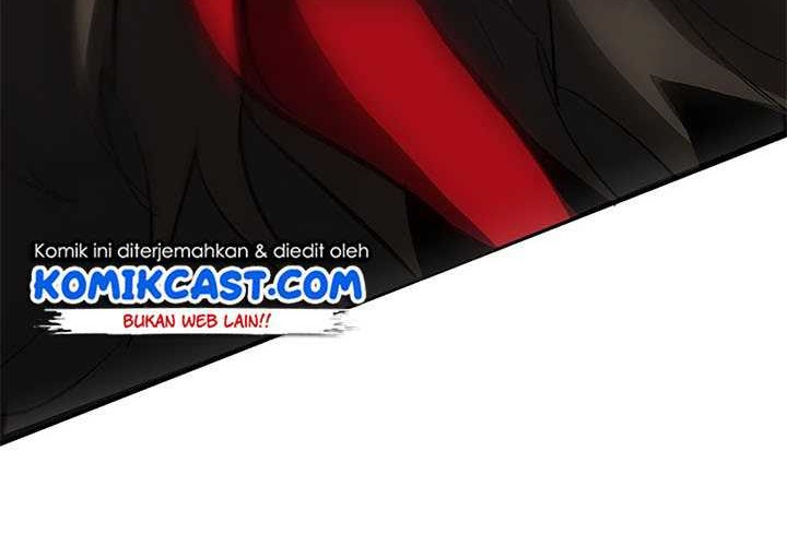 Chapter 62 - halaman 30