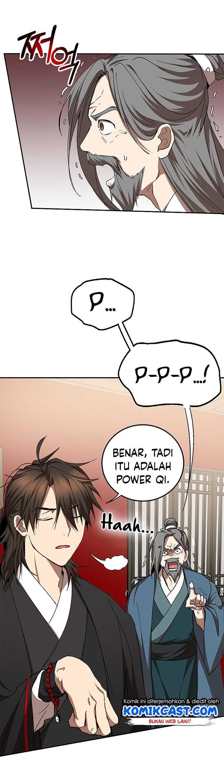 Chapter 62 - halaman 31