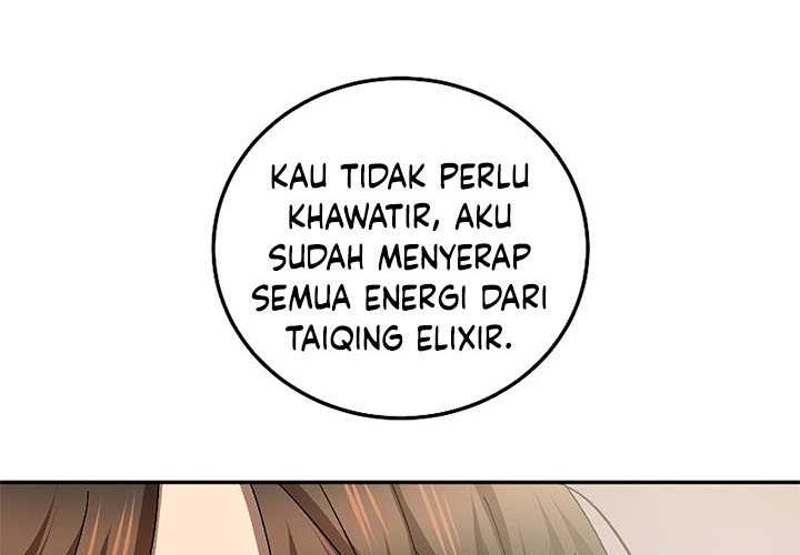 Chapter 62 - halaman 32