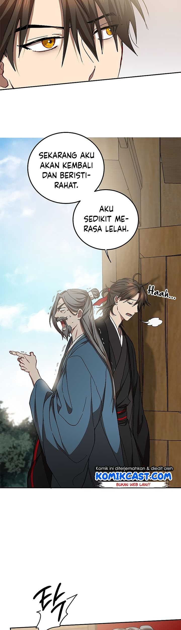 Chapter 62 - halaman 33