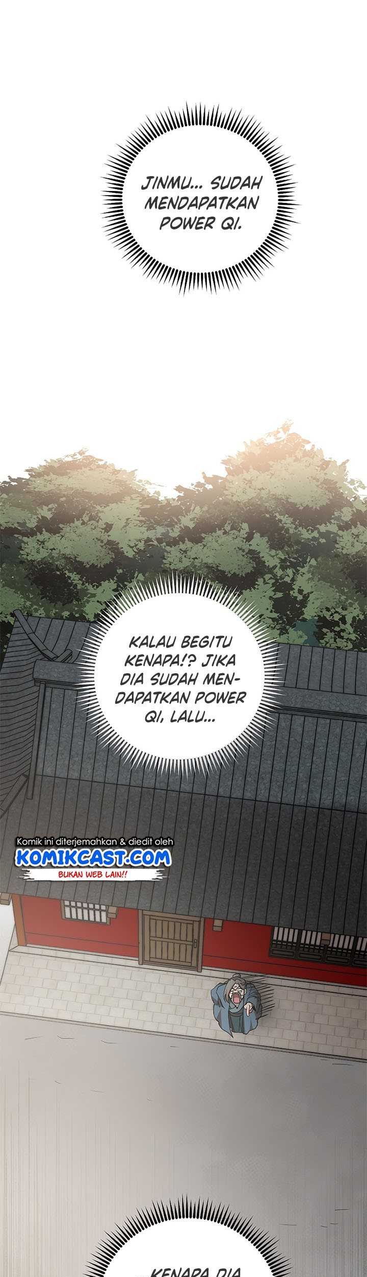 Chapter 62 - halaman 35