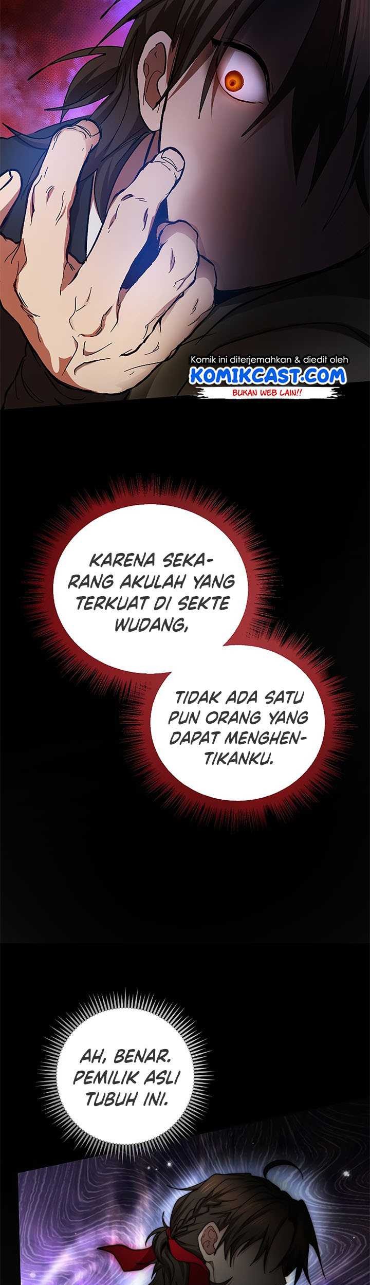 Chapter 62 - halaman 42