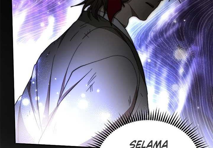 Chapter 62 - halaman 43