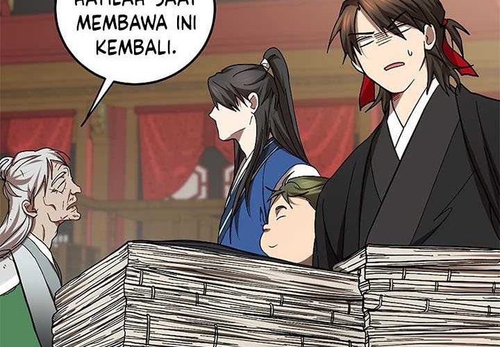 Chapter 62 - halaman 51