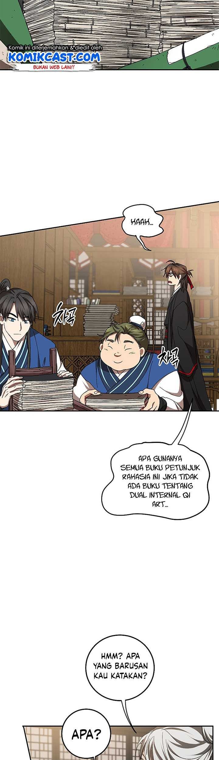 Chapter 62 - halaman 52