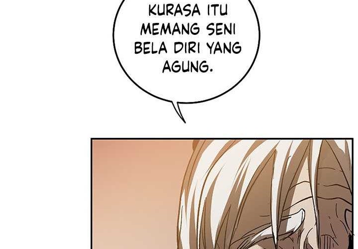 Chapter 62 - halaman 55