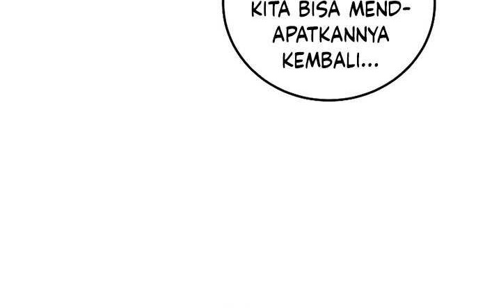 Chapter 62 - halaman 57