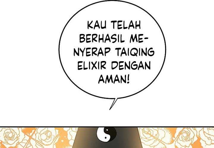 Chapter 62 - halaman 4