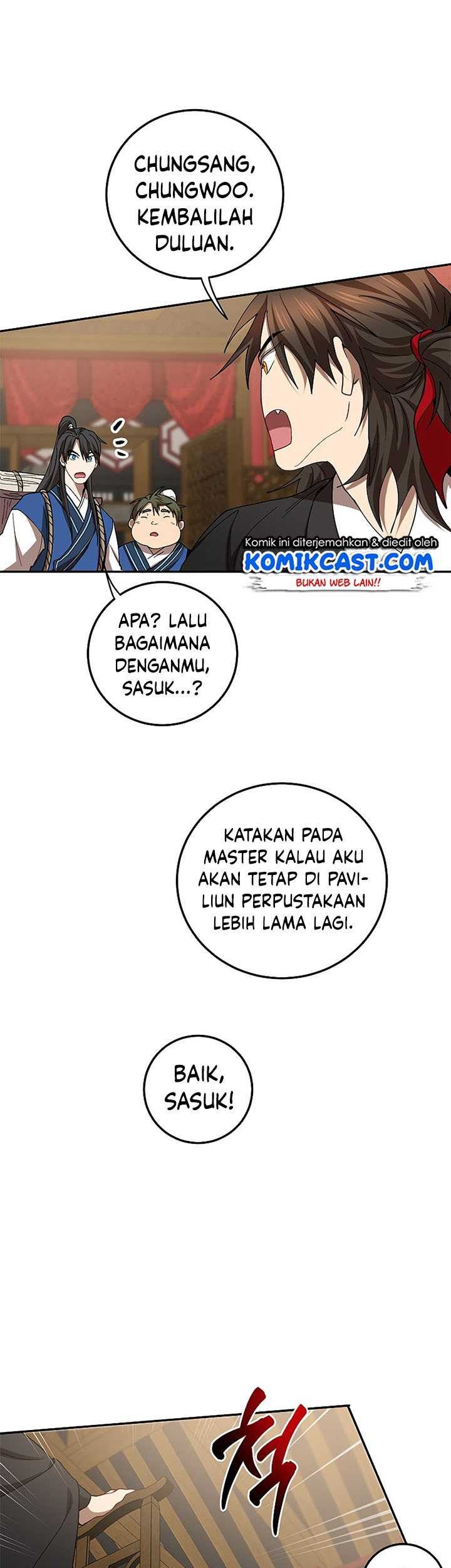 Chapter 62 - halaman 62