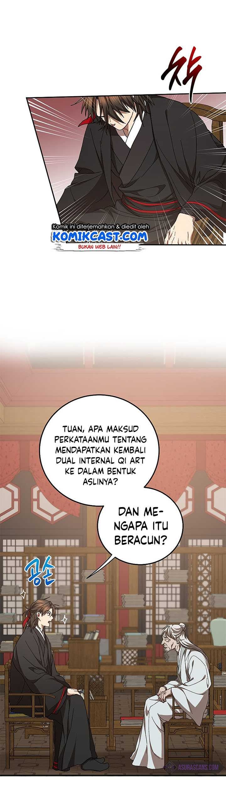 Chapter 62 - halaman 64