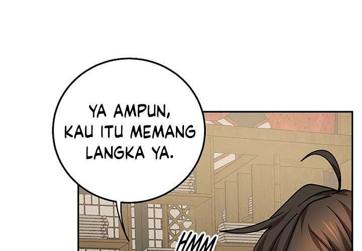Chapter 62 - halaman 65