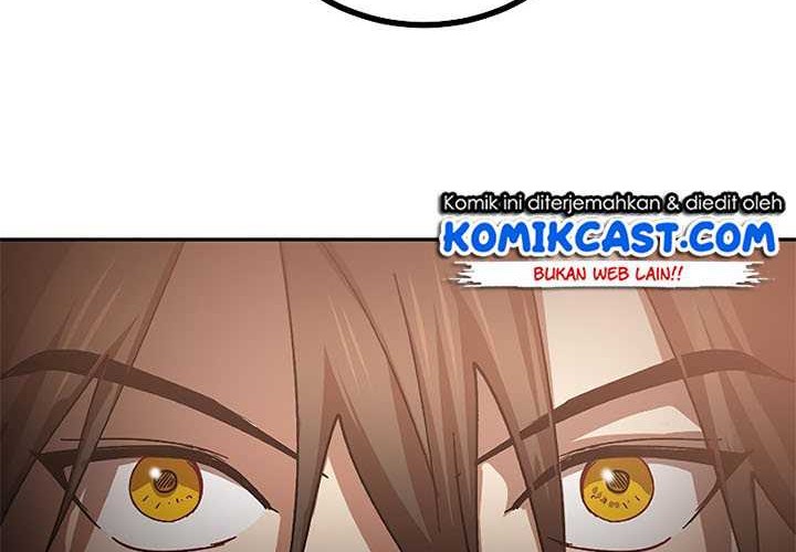 Chapter 62 - halaman 67