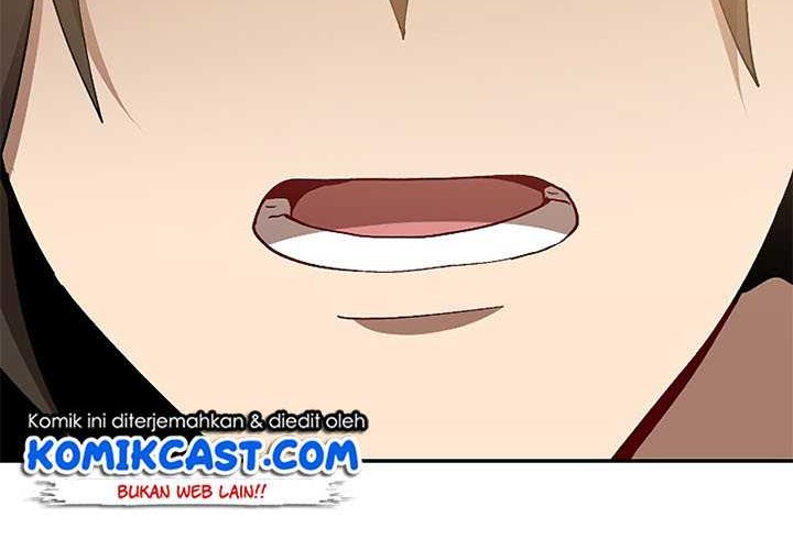Chapter 62 - halaman 69