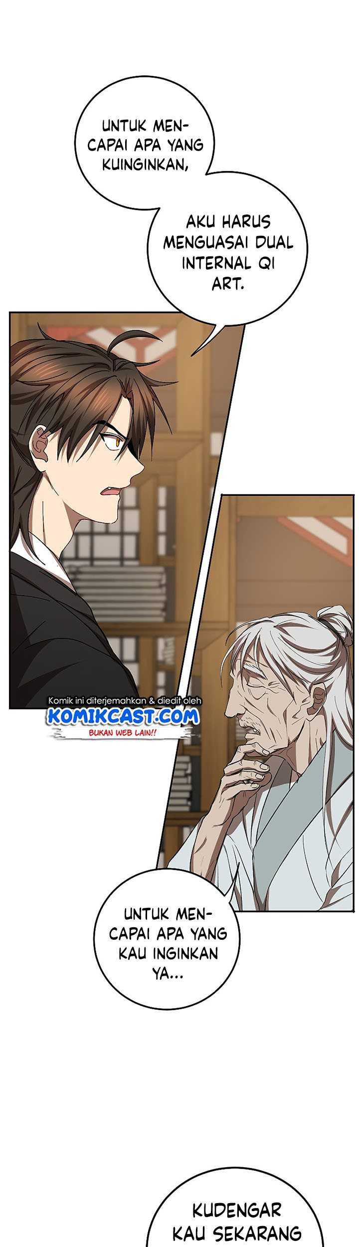 Chapter 62 - halaman 70