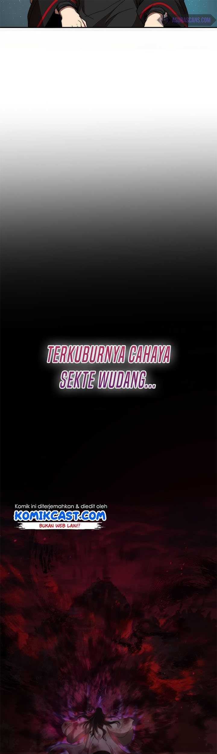 Chapter 62 - halaman 76