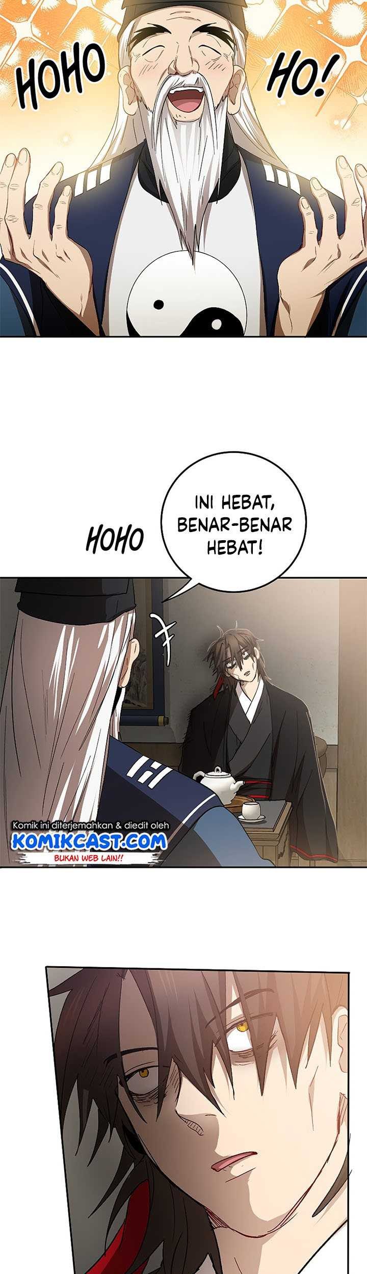 Chapter 62 - halaman 5