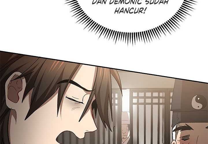 Chapter 62 - halaman 8