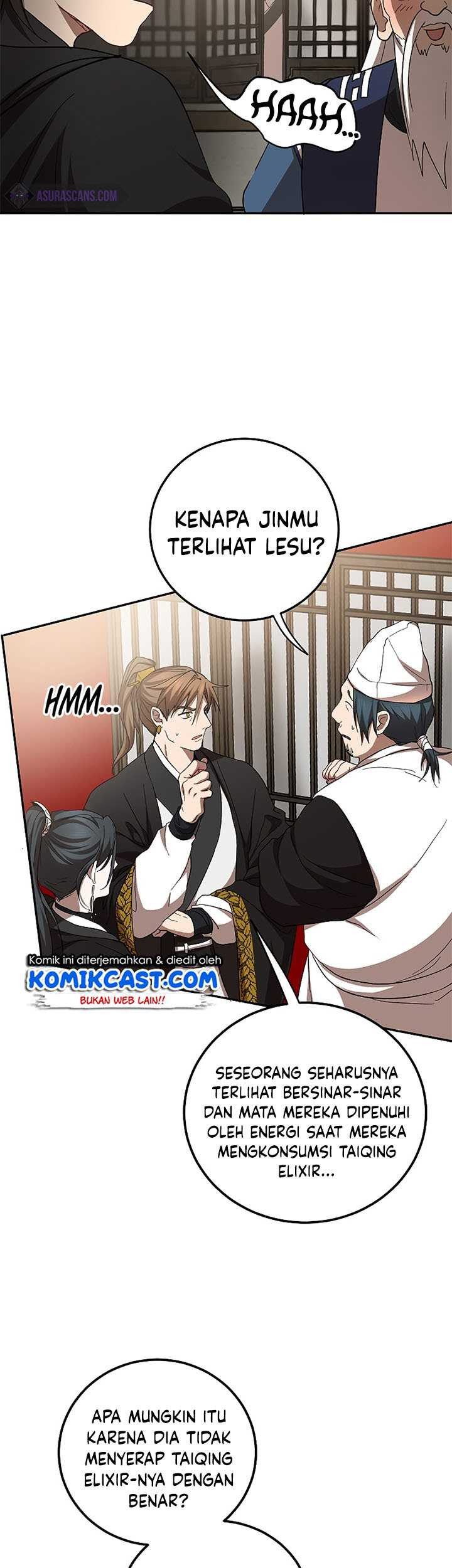 Chapter 62 - halaman 9