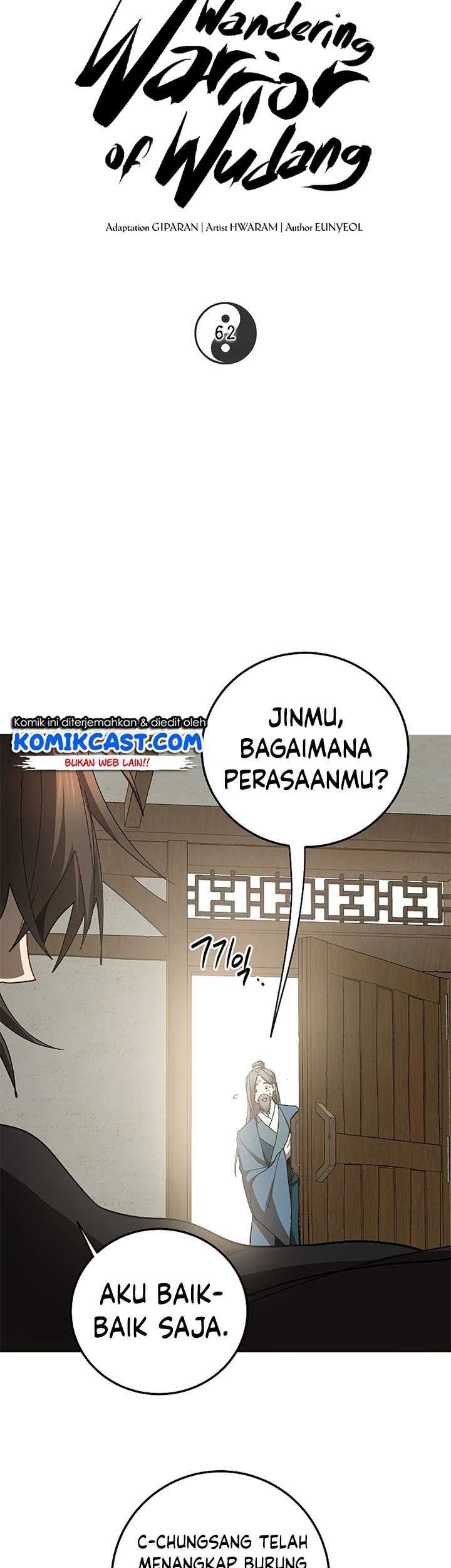 Chapter 62 - halaman 13