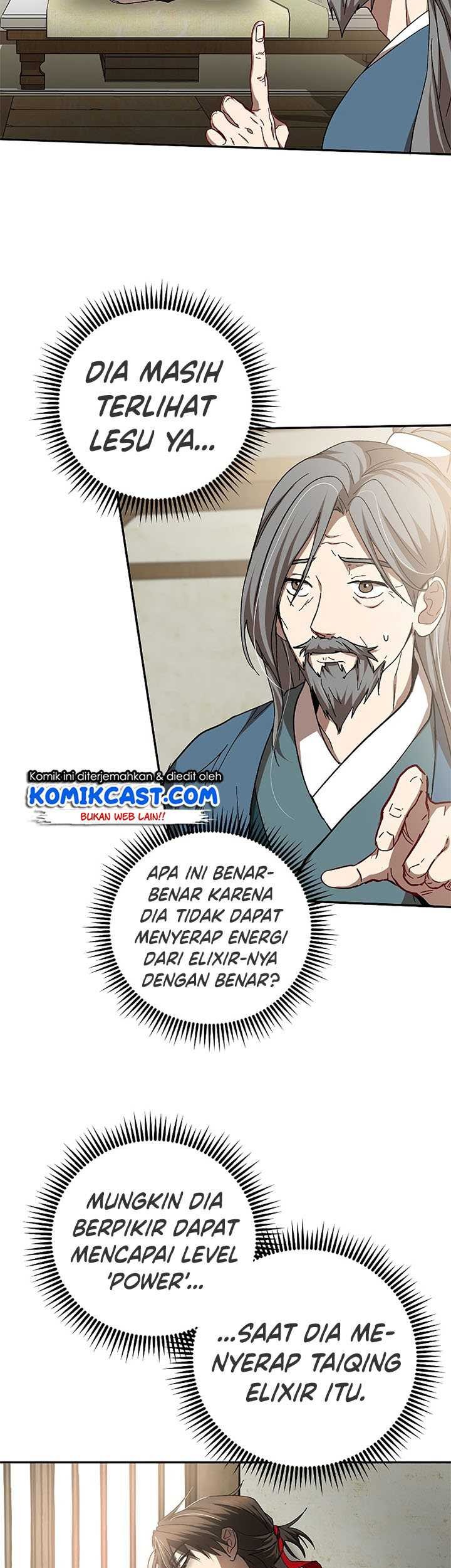 Chapter 62 - halaman 15
