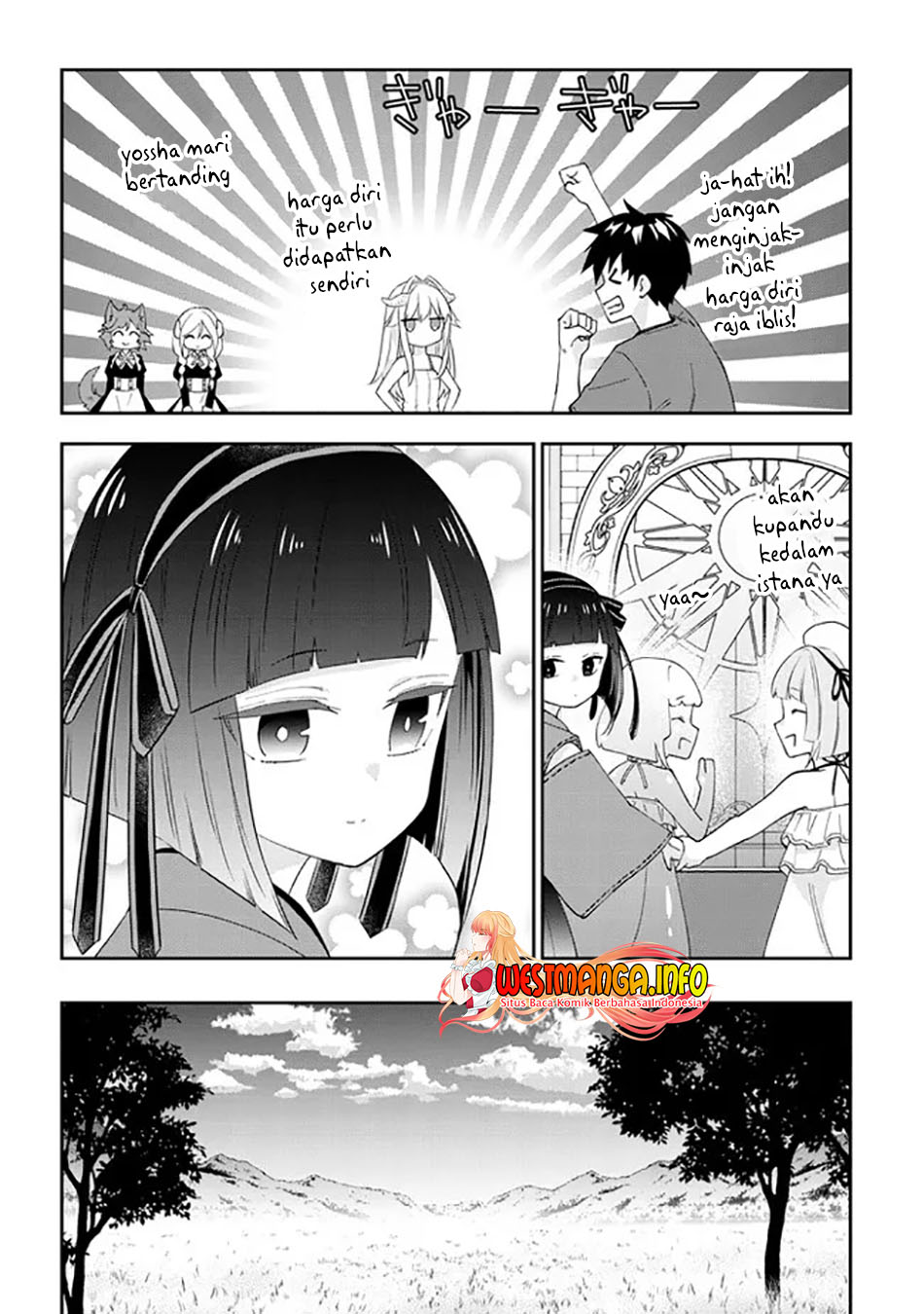 Chapter 42.1 - halaman 11
