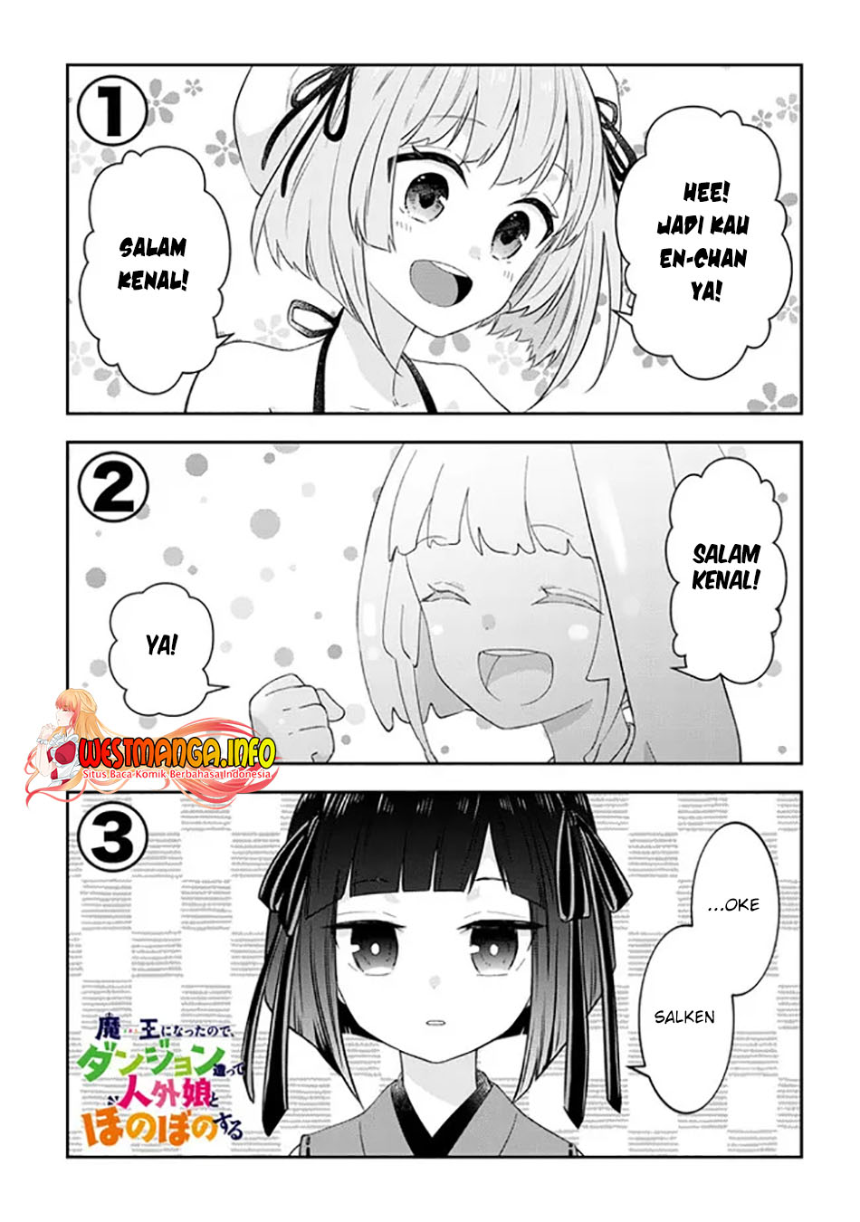 Chapter 42.1 - halaman 3