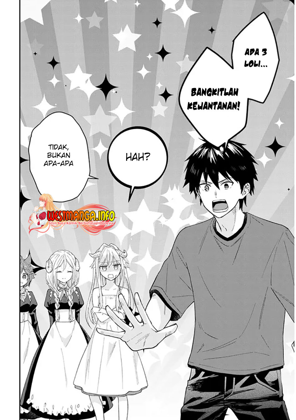 Chapter 42.1 - halaman 5