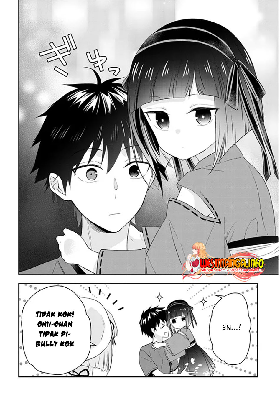 Chapter 42.1 - halaman 9