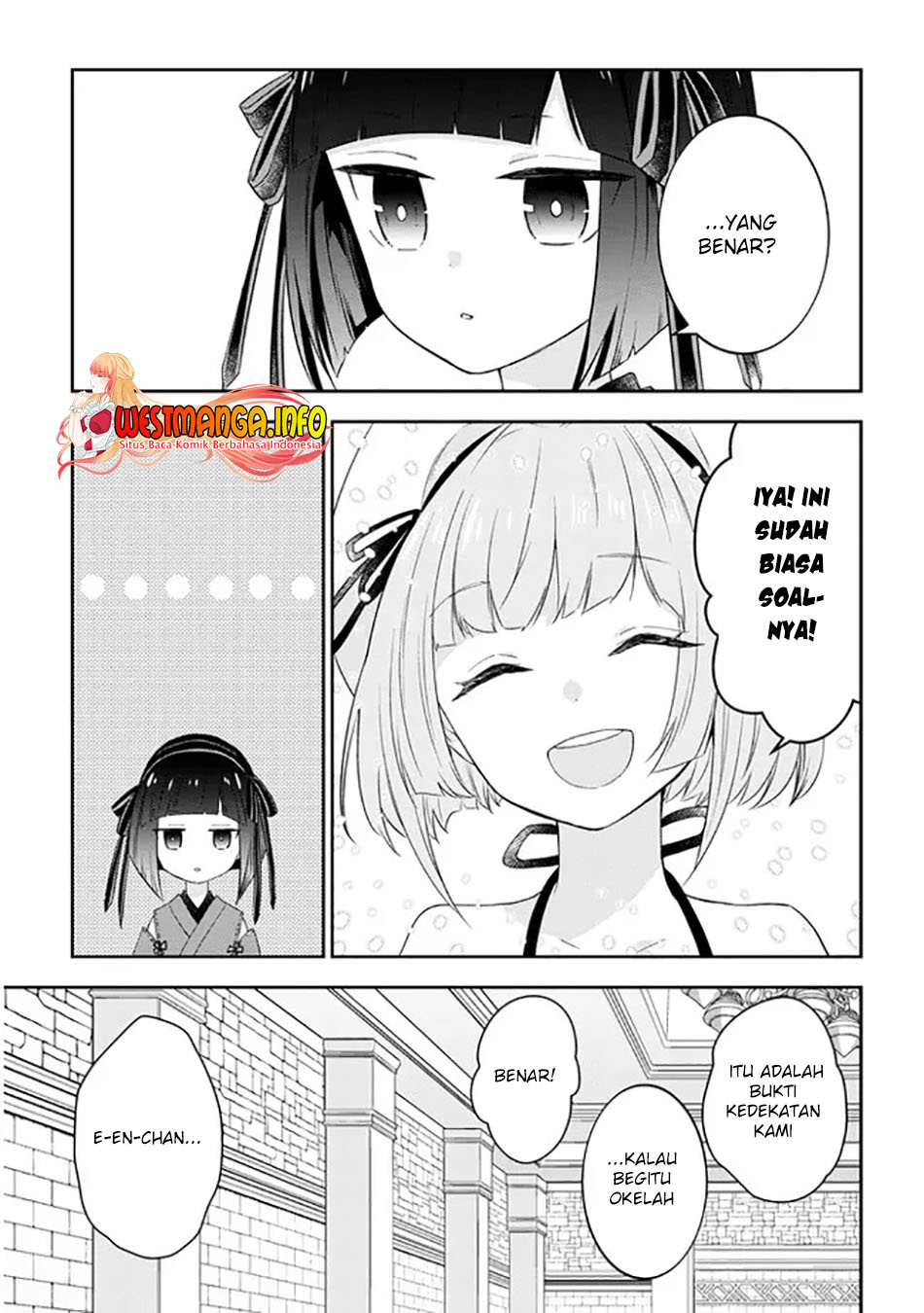 Chapter 42.1 - halaman 10