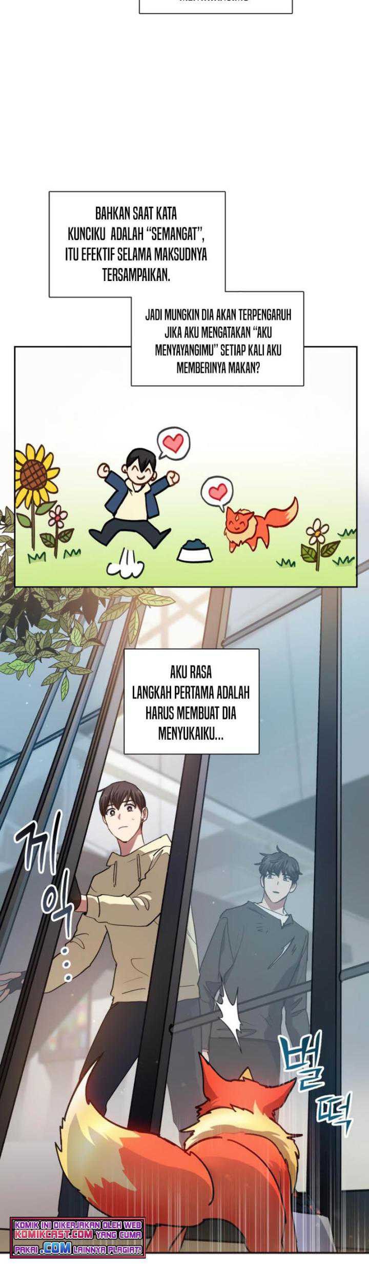 Chapter 22 - halaman 18