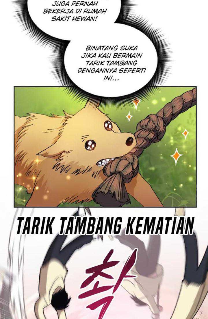 Chapter 22 - halaman 21