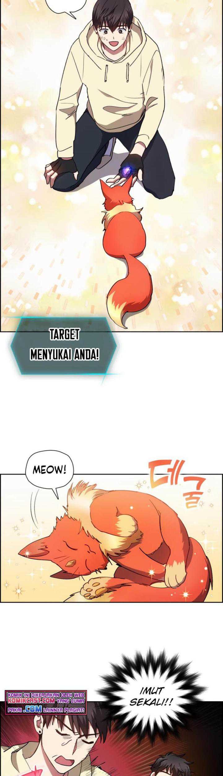 Chapter 22 - halaman 24