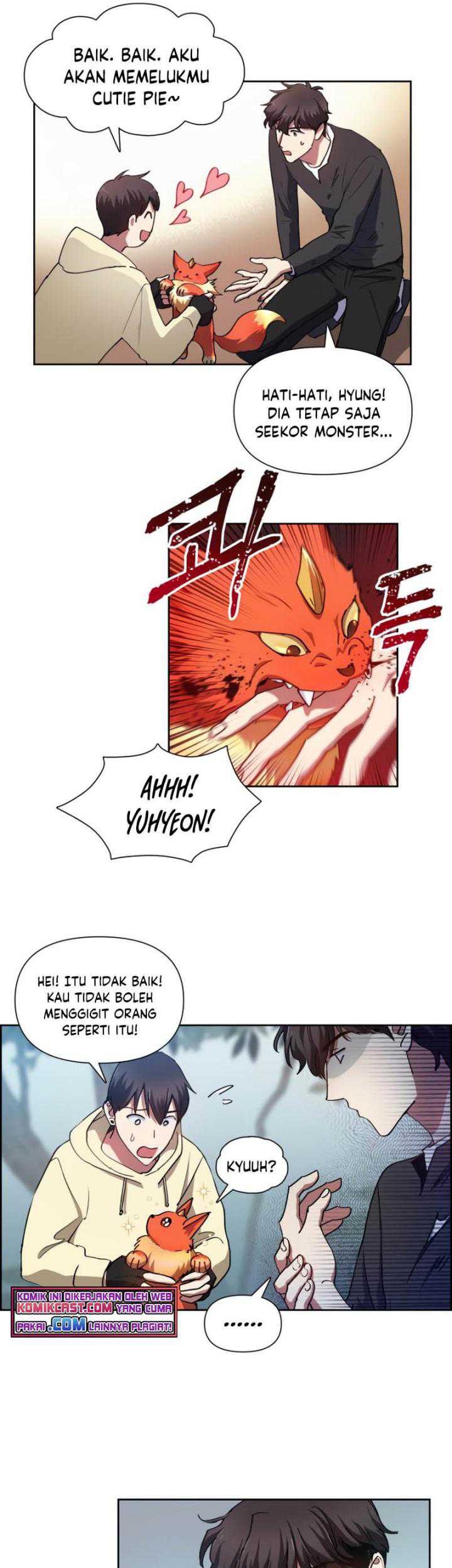 Chapter 22 - halaman 26