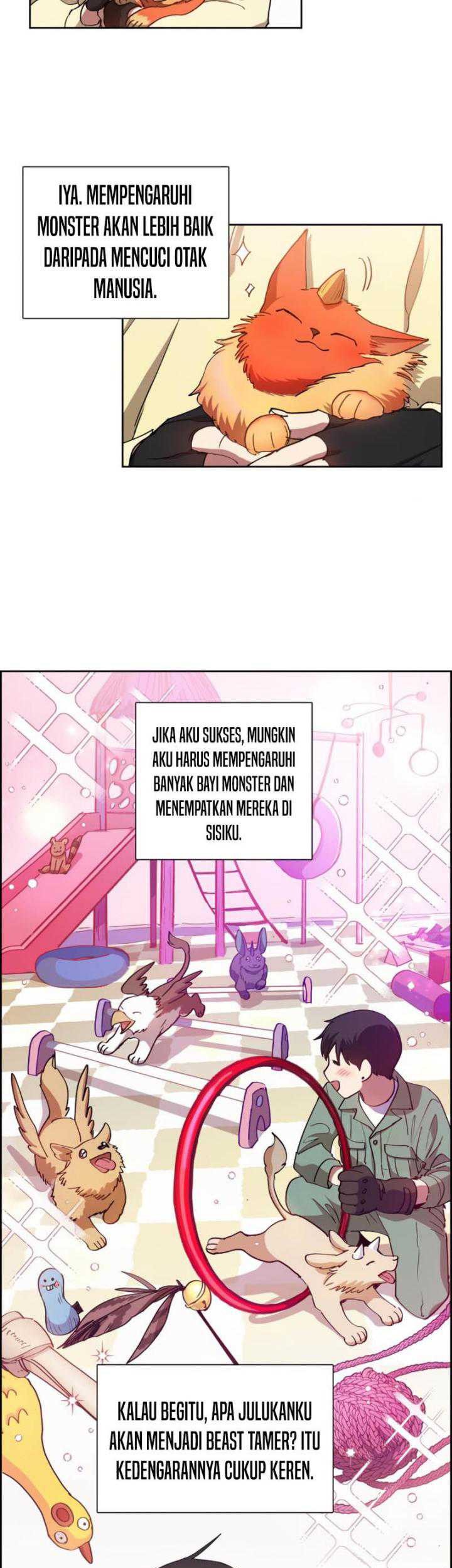 Chapter 22 - halaman 28