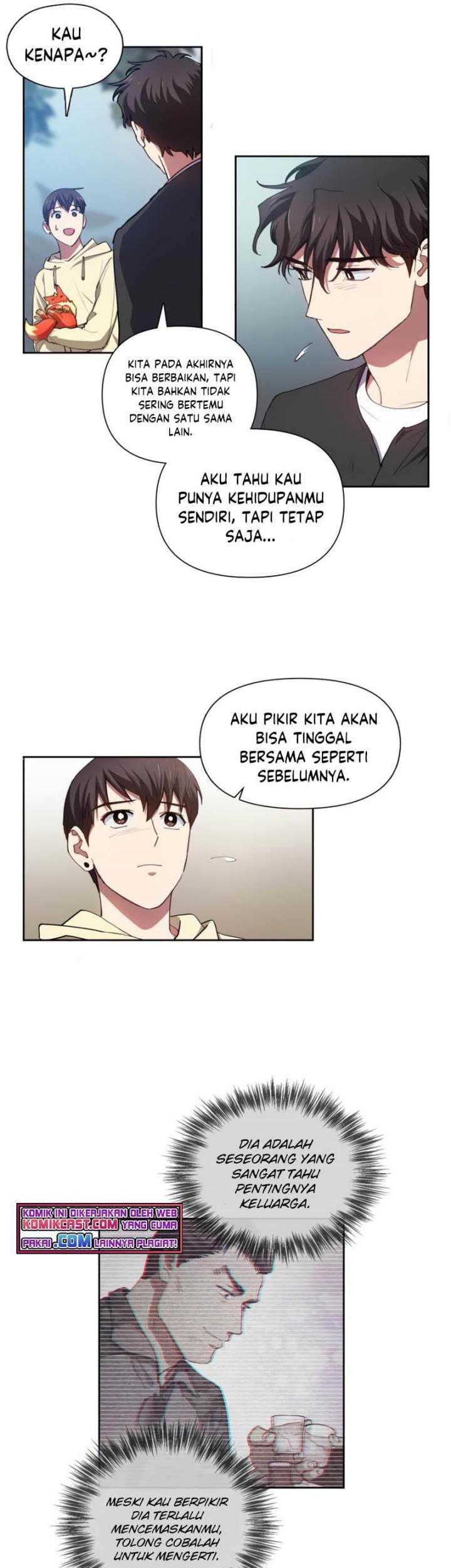 Chapter 22 - halaman 32