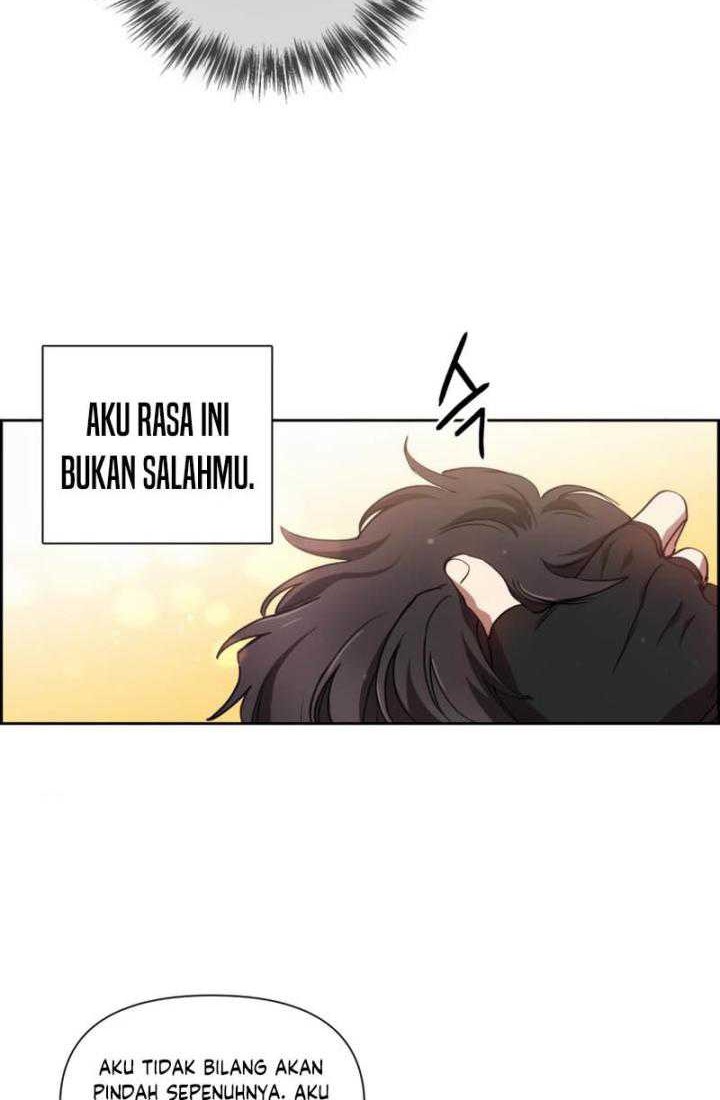 Chapter 22 - halaman 33