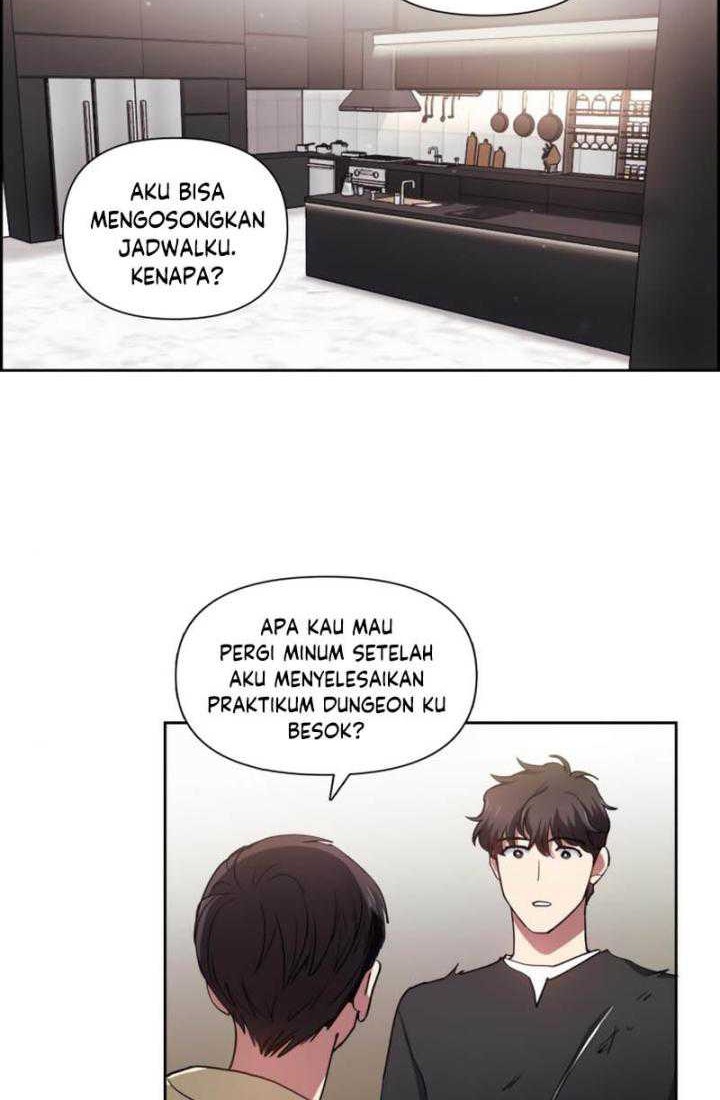 Chapter 22 - halaman 35