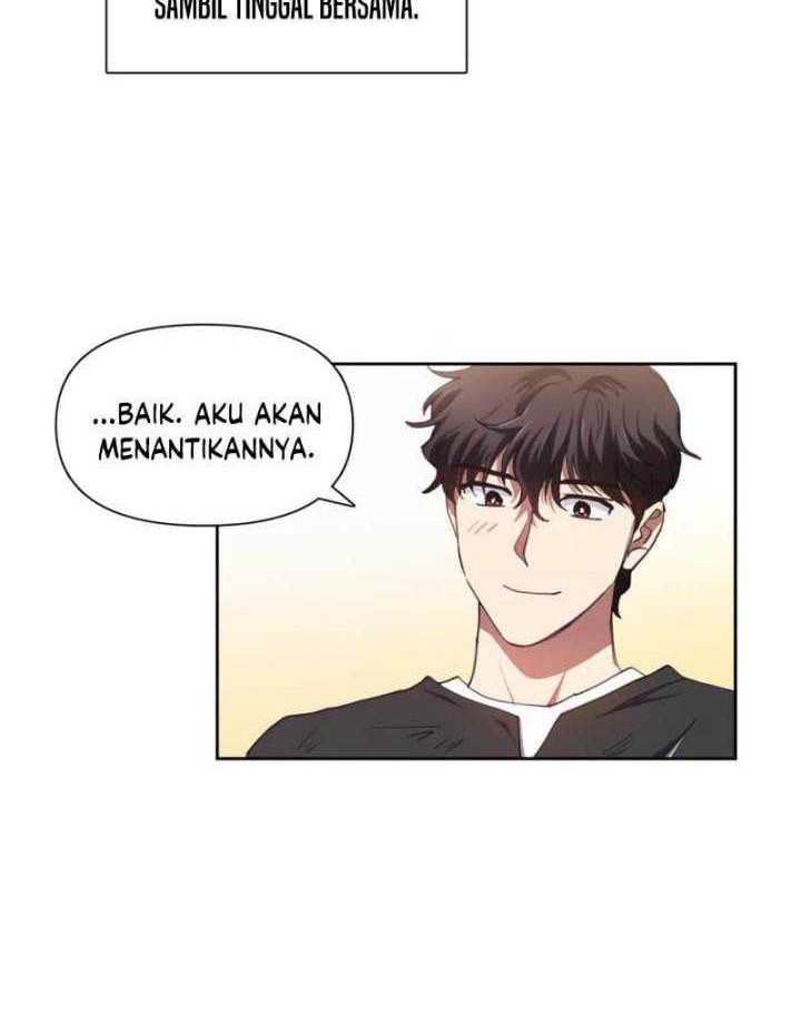 Chapter 22 - halaman 37