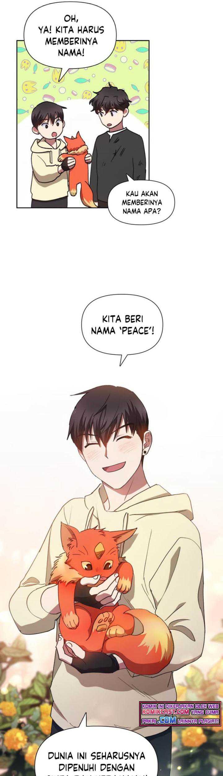 Chapter 22 - halaman 38