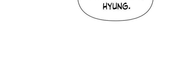 Chapter 22 - halaman 43