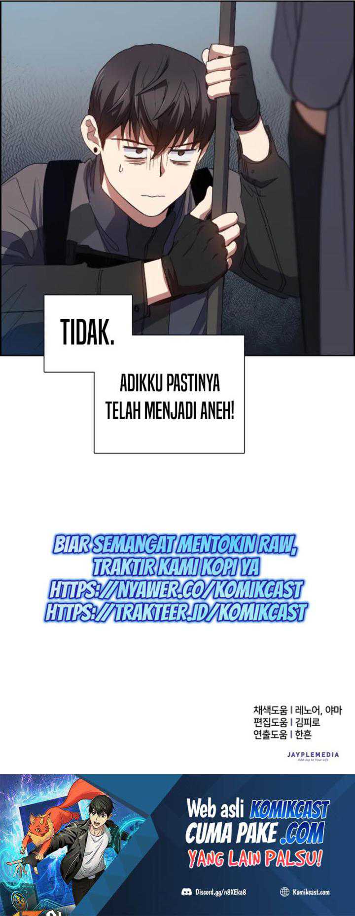 Chapter 22 - halaman 44